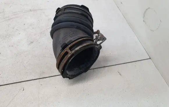 Toyota Prius (XW30) Air intake duct part 1788037100