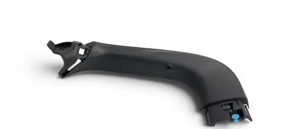 Hyundai Kona I Other interior part 81740J9000 52873
