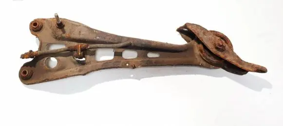 Honda Accord Rear upper control arm/wishbone