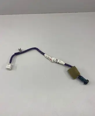Toyota Land Cruiser (J120) Sun solar sensor 8912150020 8214360110C