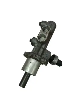 Volvo S70 V70 V70 XC Master brake cylinder 9140251 2320