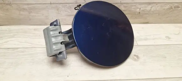Toyota Yaris Fuel tank cap
