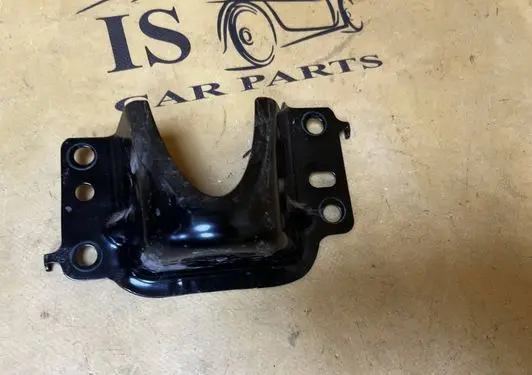 Ford Kuga III Other exterior part MX6BS105A15FA