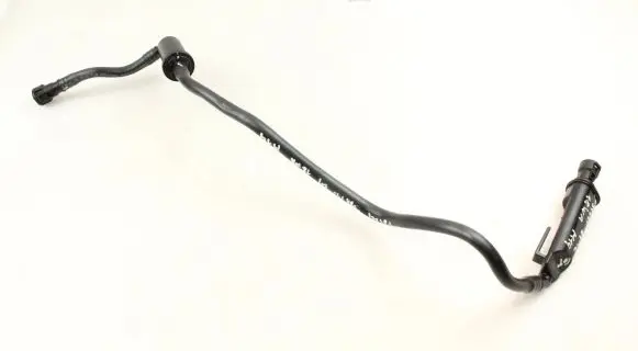 BMW 3 GT F34 Vacuum line/pipe/hose 198185