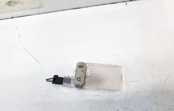 Ford Galaxy Other interior light XS7117C704ADW XS71-17C704-ADW