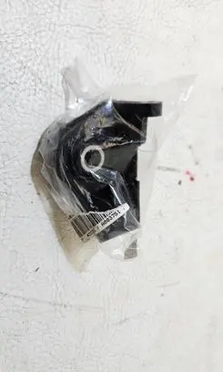 Skoda Octavia Mk3 (5E) Headlight part 5E0941226C