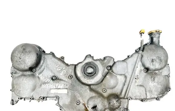 other engine part