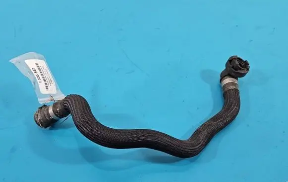 Peugeot 3008 II Engine coolant pipe/hose IMPRK1535842