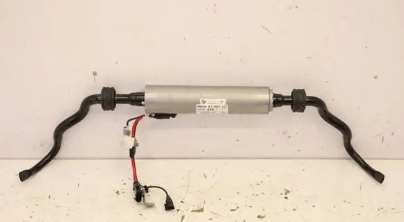 BMW X7 G07 Active stabilizer 6899790MWGK952 6899790