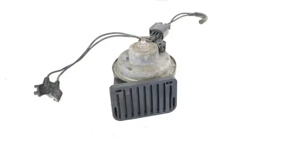 Land Rover Range Rover Sport L320 Horn signal 9H2213A803AA
