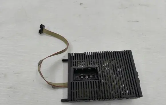 BMW X3 E83 Light module LCM 3420786