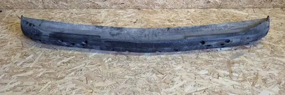 Volvo 850 Front bumper foam support bar 9151684