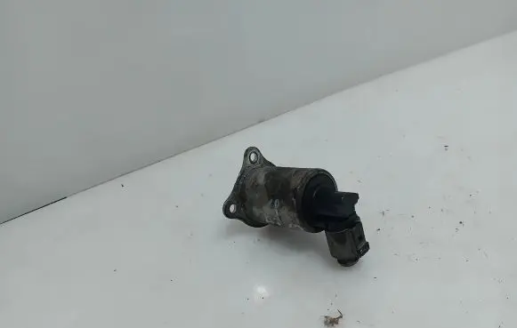 Renault Scenic II - Grand scenic II EGR valve 42121200