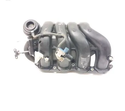Toyota RAV 4 (XA30) Intake manifold 9091012281