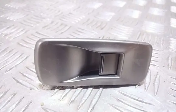 Jaguar XF X250 Electric window control switch 8X2314717AB