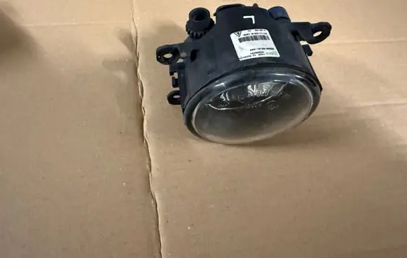Suzuki SX4 S-Cross Front fog light 8920654