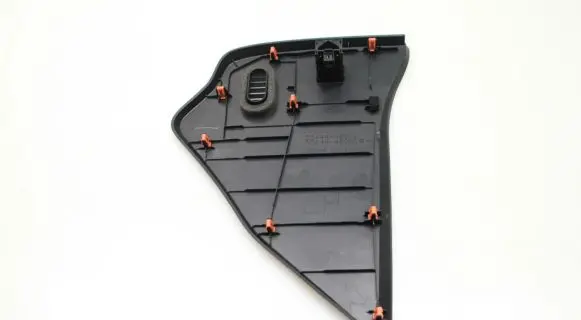 Lexus RX 450H Other dashboard part 5544448070