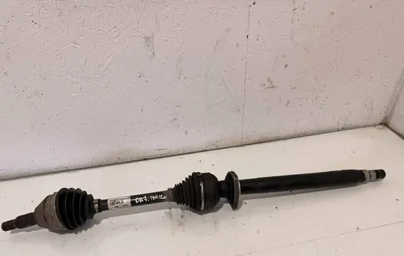 Opel Insignia A Front driveshaft 13219092