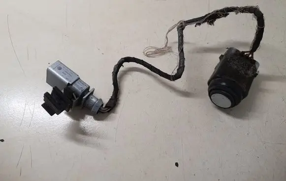 Volkswagen Phaeton Parking PDC sensor 3D0919275B