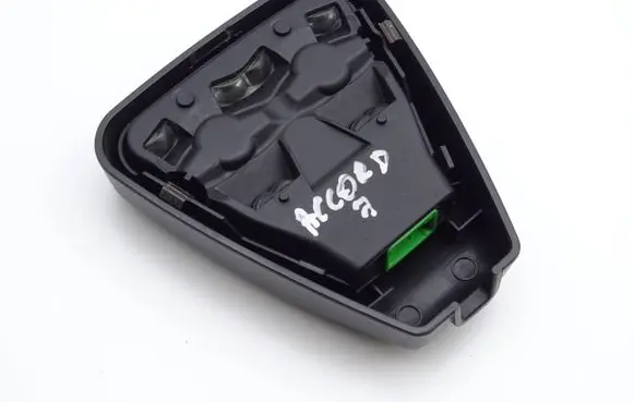 Honda Accord Rain sensor 