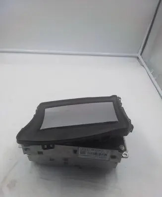 Audi A6 S6 C7 4G Head up display screen 4G0919604G
