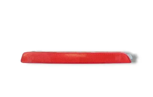 Mazda 6 Rear tail light reflector BN8P-51-5M0C