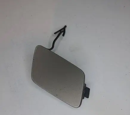 Audi A6 S6 C8 4K Front tow hook cap/cover 4K0807241