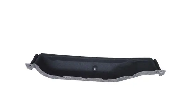 Mazda 6 Other interior part 7448212