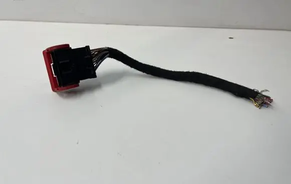 Maserati Levante Other wiring loom