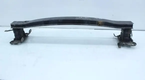 Skoda Yeti (5L) Front bumper cross member