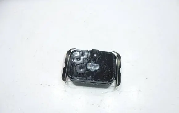 Volkswagen Golf Plus Rain sensor 1K0955559AD 211447 1397212114