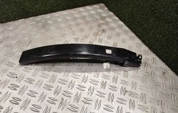 Man TGE 1gen Loading door check strap stopper 7C0827791