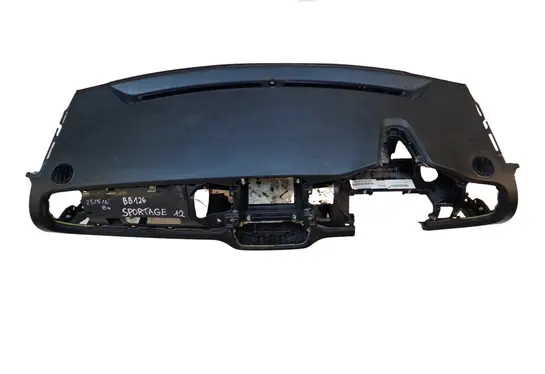 KIA Sportage Dashboard 84103U900WK
