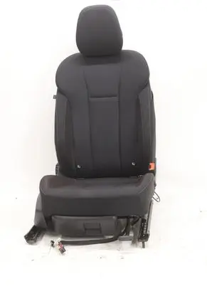 Skoda Scala Seat set 5785124