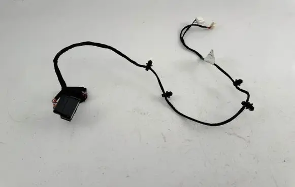 Tesla Model S Other wiring loom 148793700A SZ22202000543