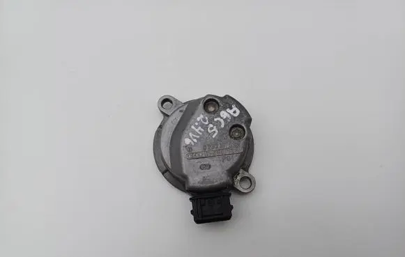 Audi A6 S6 C5 4B Camshaft position sensor 058905161B 0232101024