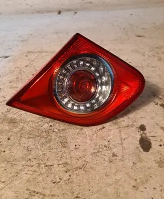 Volkswagen PASSAT B6 Tailgate rear/tail lights ZSB3C5945094