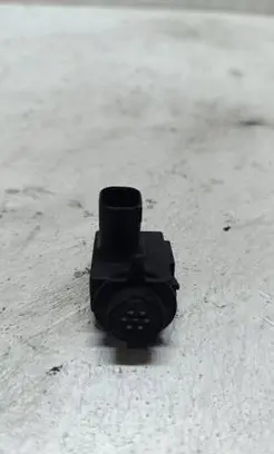BMW 3 E90 E91 Air quality sensor 6926460 13242411