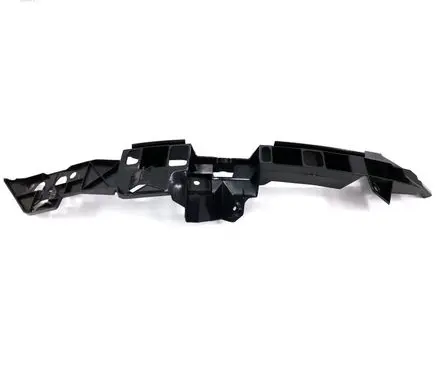 Volkswagen Phaeton Front bumper mounting bracket 3D0807050E