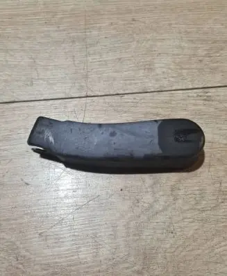 Volvo S80 Wiper trim 9484620