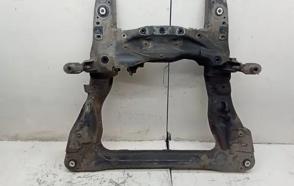 Honda Accord Front subframe