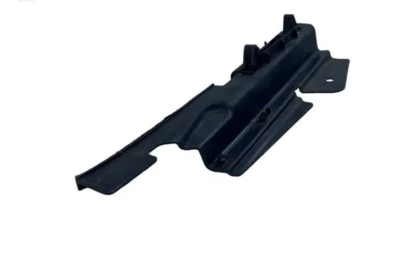 Ford Galaxy Other exterior part 6M21U02476AF D2L4A