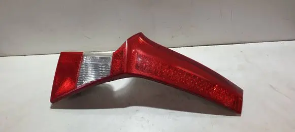 Volvo XC70 Tailgate rear/tail lights
