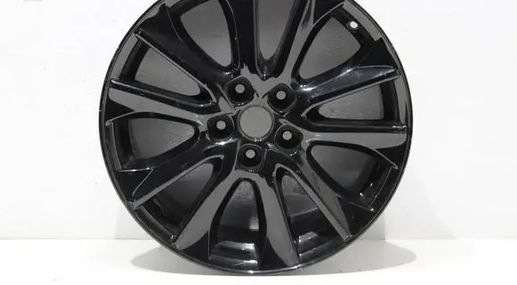 Mazda CX-3 R18 alloy rim 