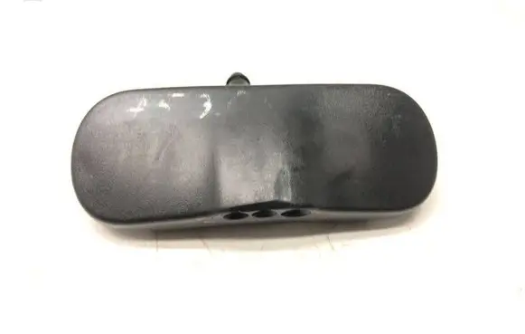 Audi A5 8T 8F Windshield washer spray nozzle 8T0955987B 080R11A