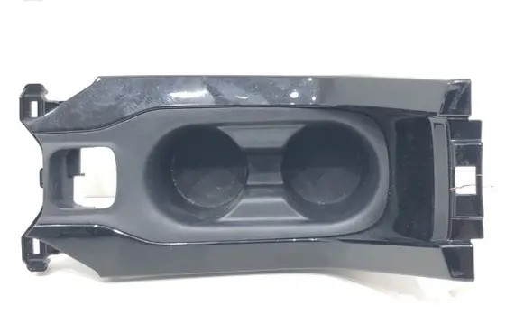 Toyota Corolla E210 E21 Cup holder 58803-02410