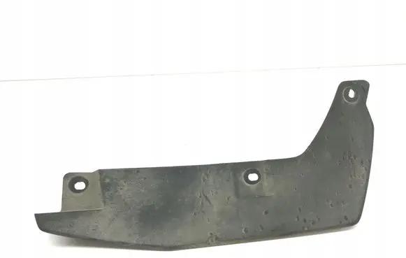 Volvo XC90 Tow hook cap/cover 32369879