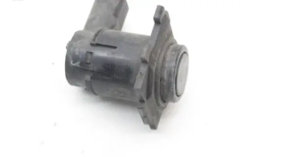 BMW 7 E65 E66 Parking PDC sensor 6913943