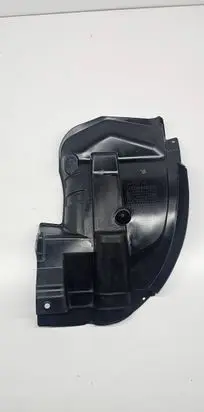 Suzuki Splash Rear arch fender liner splash guards 7551151K