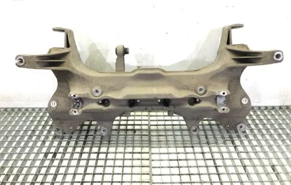 Fiat Linea Front subframe